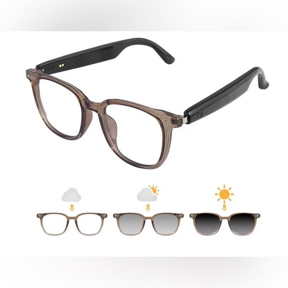 Other - AI Smart Glasses